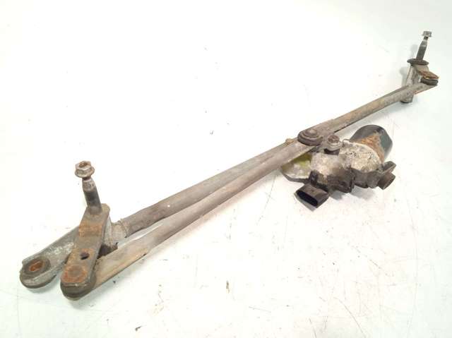 LR075581 Motor del limpiaparabrisas  comprar en Pontevedra