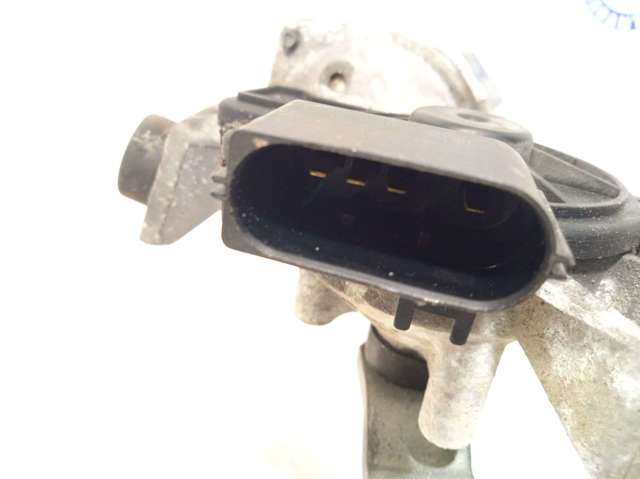 LR075581 Motor limpiaparabrisas comprar Girona