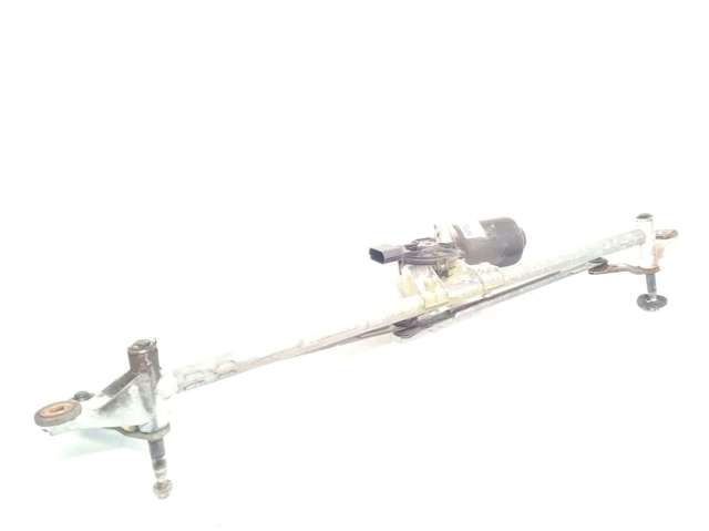 LR075581 LAND ROVER Motor del limpiaparabrisas  comprar en Jaén