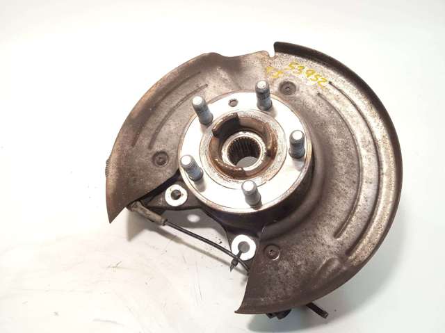 LR076286 Land Rover