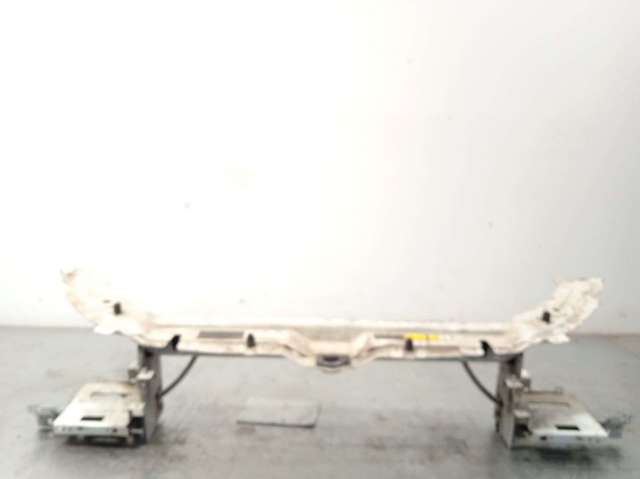 LR084656 Land Rover