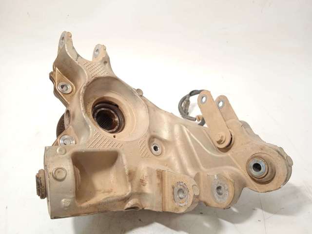 LR087650 Land Rover