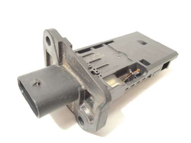 Sensor MAF LR093998 LAND ROVER