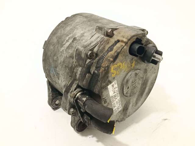 LR1190904C VAG