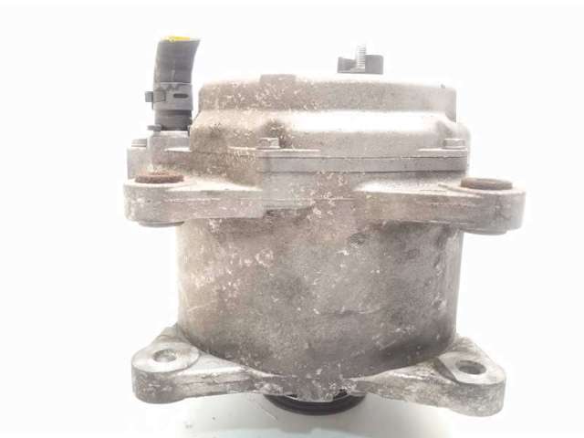 LR1190904C Porsche