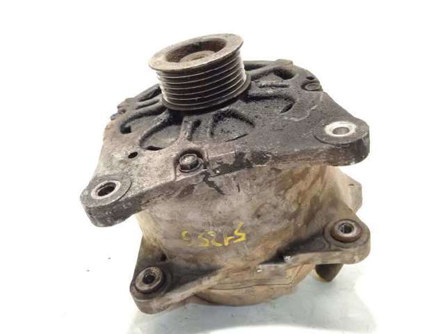 LR1190912 VAG