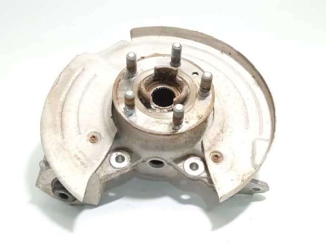 LR138237 Land Rover