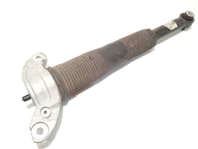 Amortiguadores posteriores LR138852 LAND ROVER