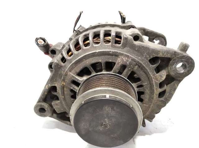 Alternador de coche LR190752 NISSAN