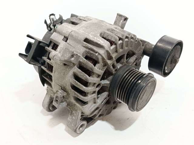 LRA04413 Ford