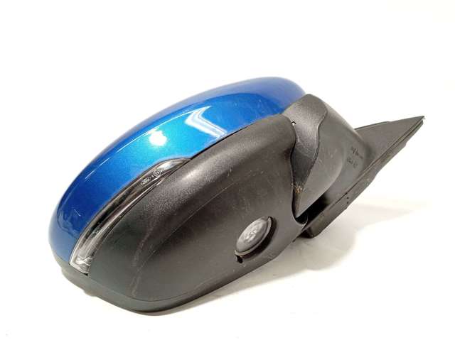 LV4B17682BG Ford