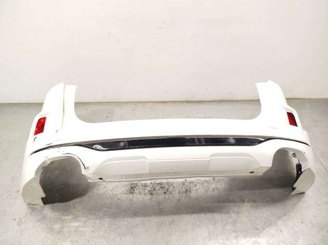 LV4B17A894SCAPRAA Ford