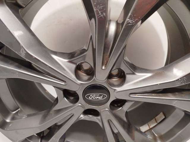 LV4C1007N2B Ford