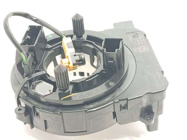 Comprar Anillo de contacto del volante Ford Puma J2K, CF7 a bajo precio