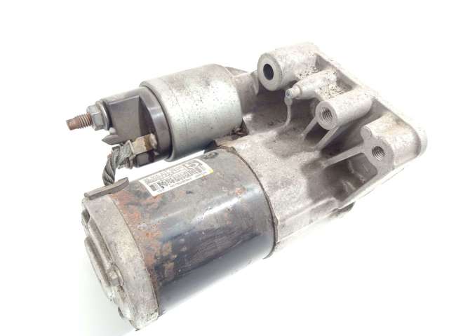 M000T22473 Opel
