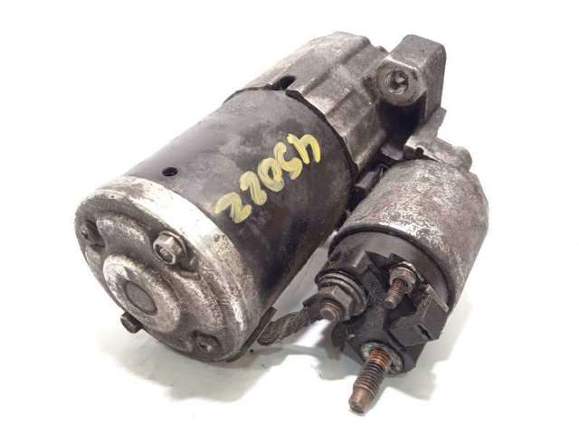 M000T22473 Peugeot/Citroen