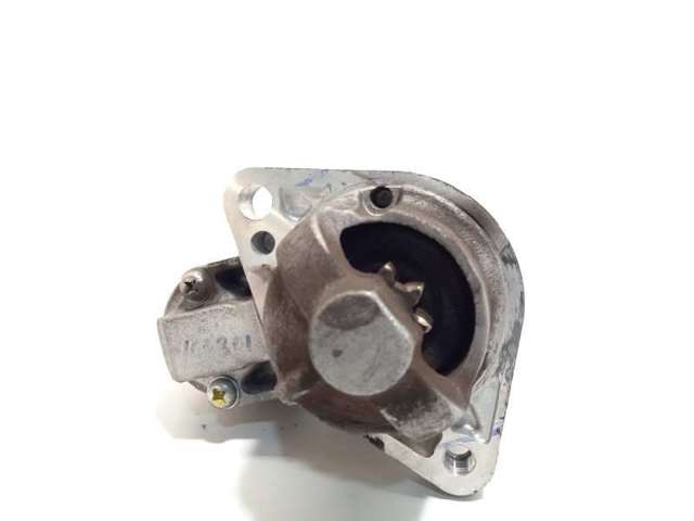 Burro de arranque  M000T33071ZM SUZUKI