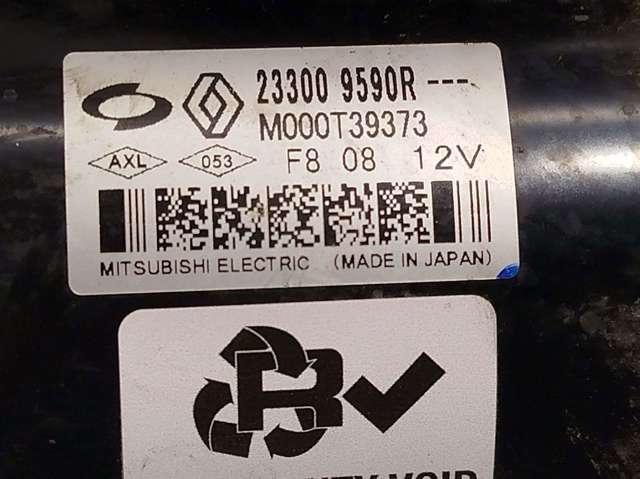 M000T39373 Opel