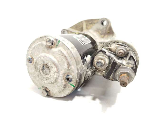 M000T45071ZT Fiat/Alfa/Lancia