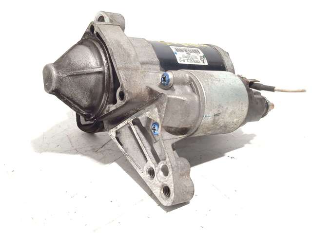 M000T46572ZT Renault (RVI)