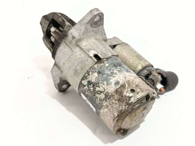 SUBARU M000T83981 Motor de arranque  comprar en Murcia