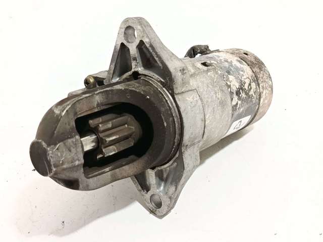 M000T83981 Motor de arranque  en stock Sabadell