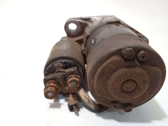 M000T87081 Nissan/Infiniti