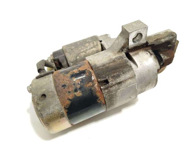 Arranque motores M000T90981 MAZDA