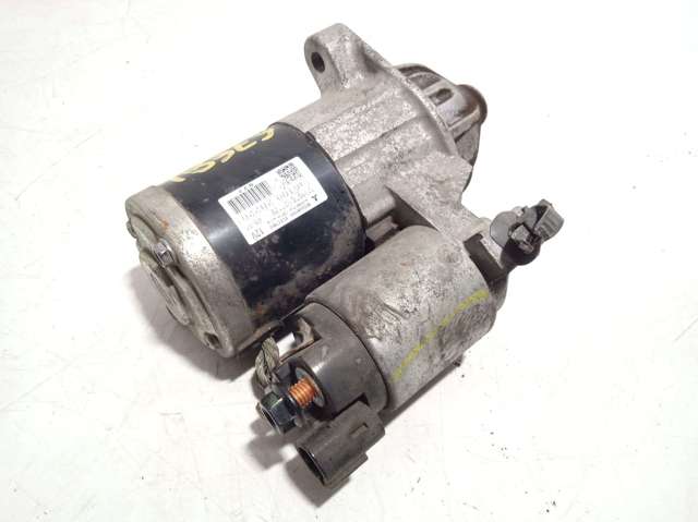 M000TD0271ZE Hyundai/Kia