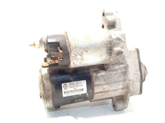 M000TD0372ZE Renault (RVI)