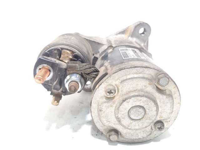 M000TD0871ZE Suzuki