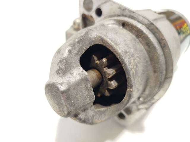 Arranque motores M000TD1171 SUZUKI