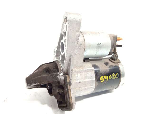 M000TD1371ZE Renault (RVI)