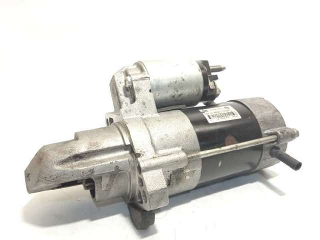 M001TF0471 Opel