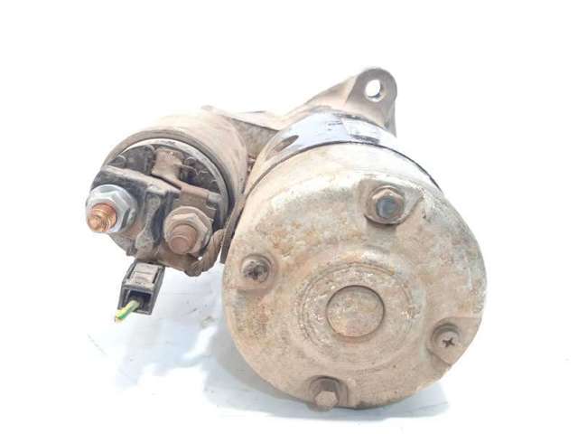 M002T46781ZE Suzuki