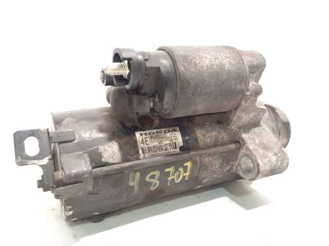 M002T85672 Honda