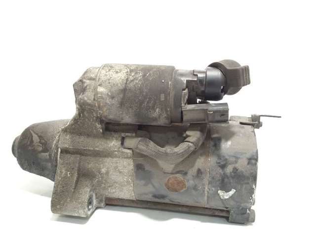 Motores de arranque M002T85871 HONDA