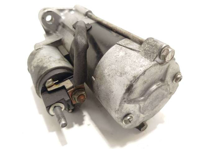 M002T86271 Opel