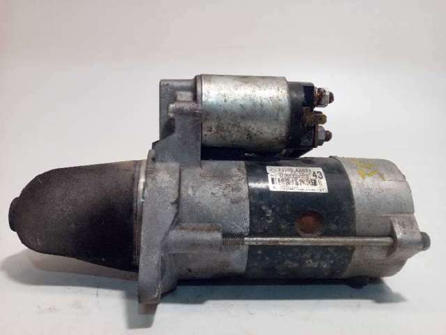 M002T89076 Subaru