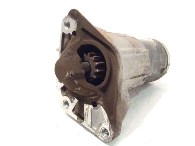 M0T39373AM Opel