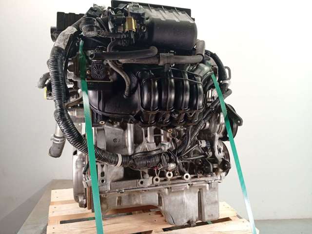 Comprar Motor completo Suzuki Jimny  FJ a bajo precio
