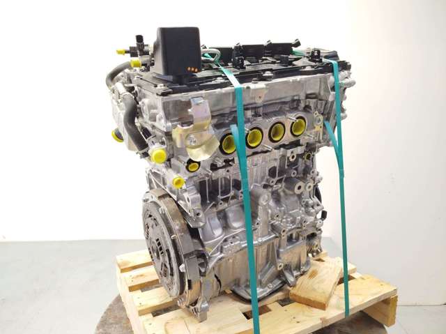 M20A Motor completo comprar Almería