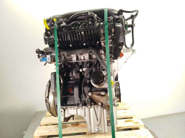 M2DA FORD Motor completo  comprar en Jaén