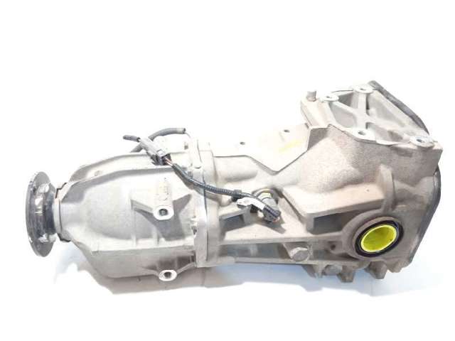Comprar Grupo trasero Mazda CX-7 ER a bajo precio