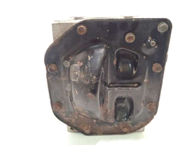 MA2827020E Mazda