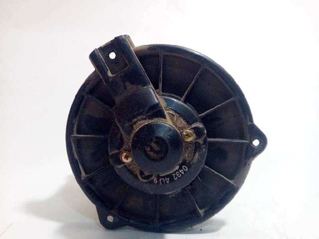 MB918830 Mitsubishi