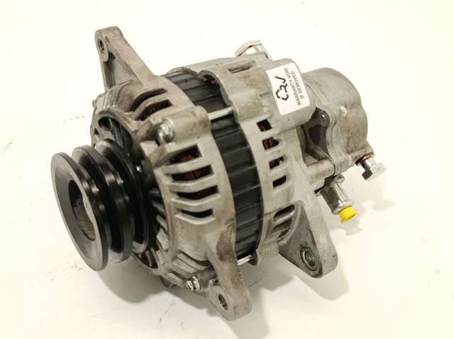 MD366051 Mitsubishi