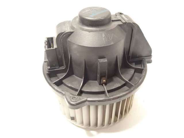 Ventilador habitáculo Land Rover Discovery IV SUV comprar en España