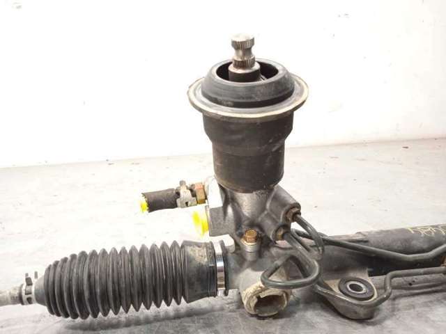 Engranaje de dirección MN101681 MITSUBISHI