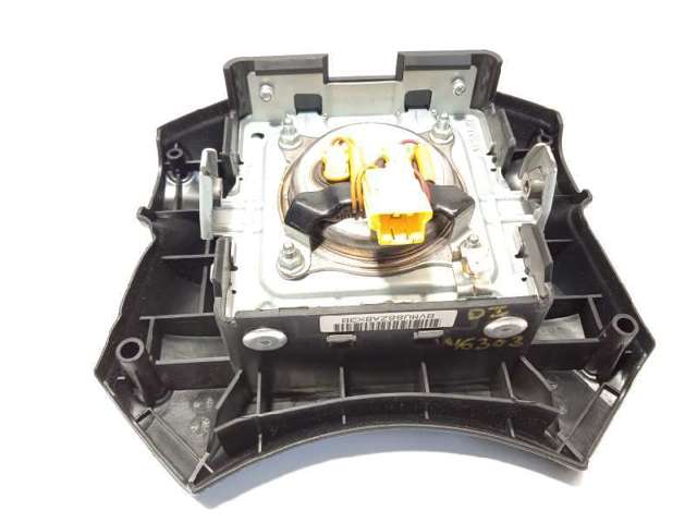 MITSUBISHI MN103444XA Airbag del conductor  comprar en Ponferrada